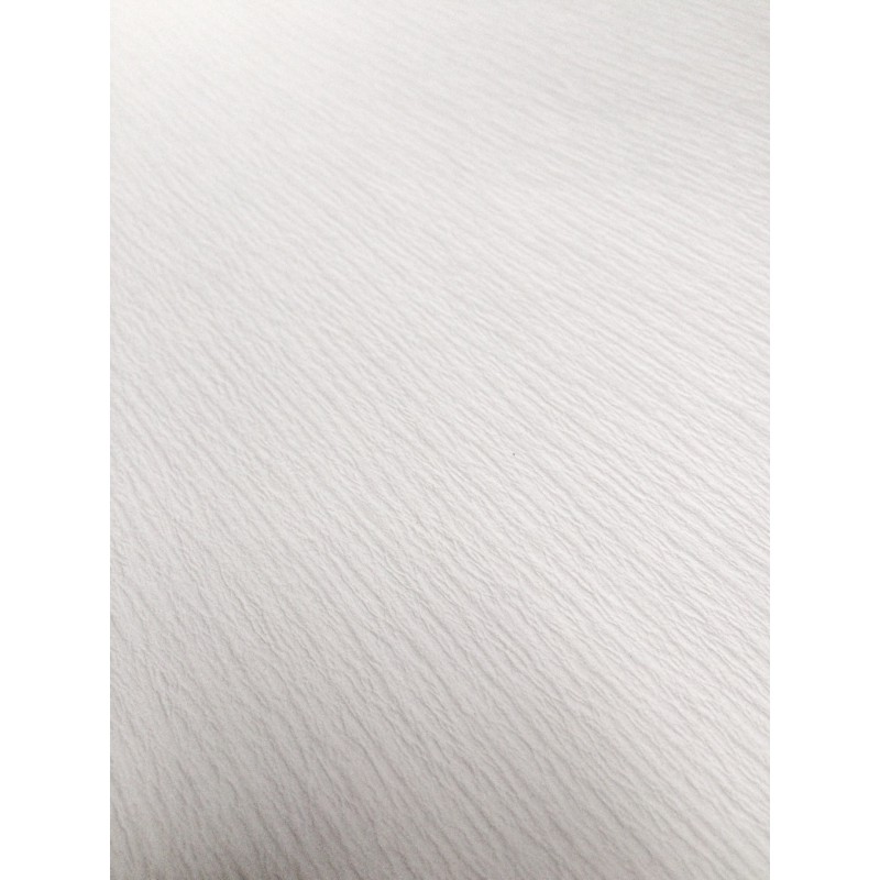 ST64
