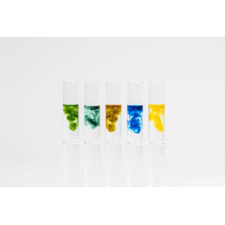 PH010Z