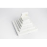 papier filtre qualitatif de vitesse lente (// whatman 6)