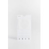 Cartes filtres pour Laboratoires