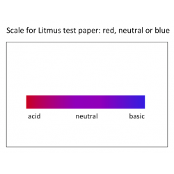 result scale