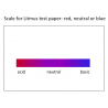 result scale
