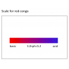 result scale
