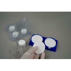 MF Acétate de cellulose
