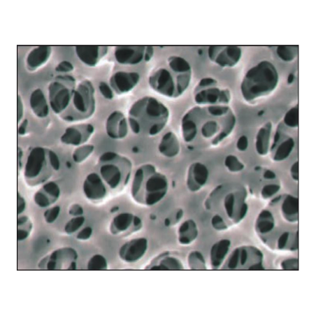 SF Cellulose acetate
SF Cellulose acetate