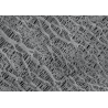 [MF-PP] membrane en polypropylène
