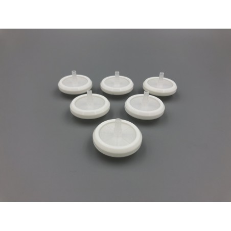 [MF-PP] polypropylene membrane