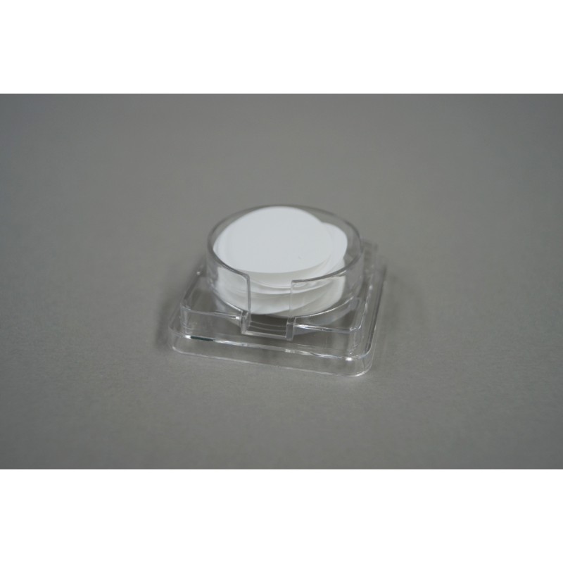MF Acétate de cellulose
MF Acétate de cellulose