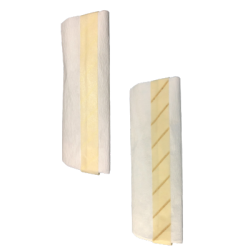 Sterilization indicator tape for Laboratories