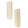 Sterilization indicator tape for Laboratories