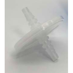 Venting filters for Laboratories