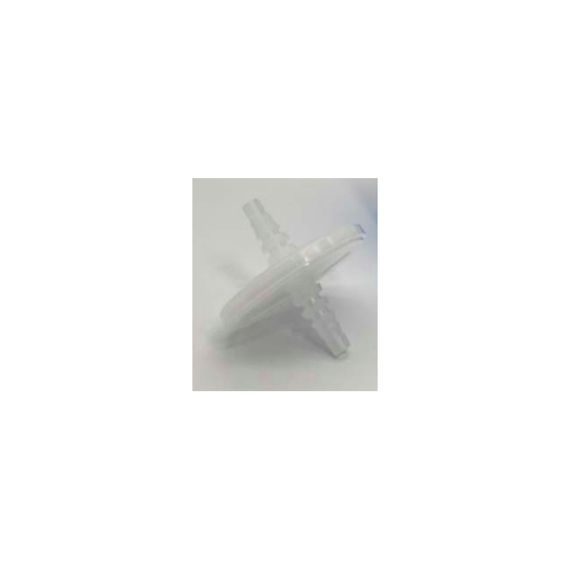 Venting filters for Laboratories Venting filters for Laboratories