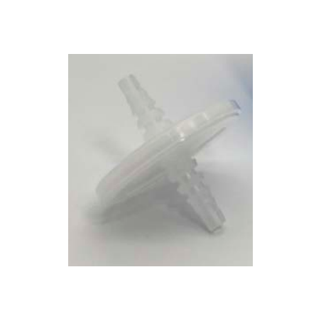 Venting filters for Laboratories