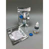 Liquid pH Test Pack – Quick pH Control for Nutrient Solutions