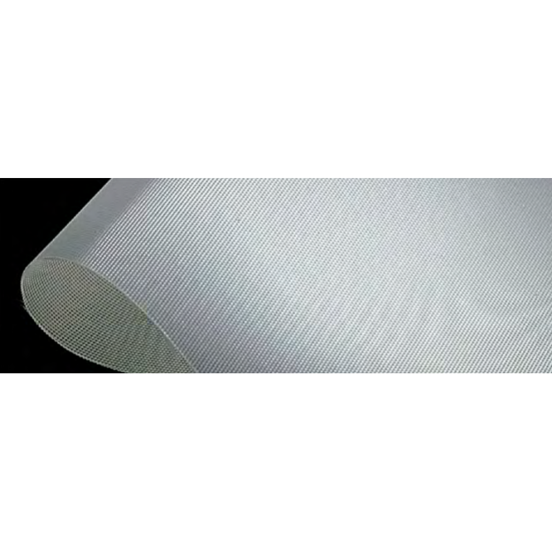 Toiles filtrantes Nylon - Filtration Air et Gaz Toiles filtrantes Nylon - Filtration Air et Gaz