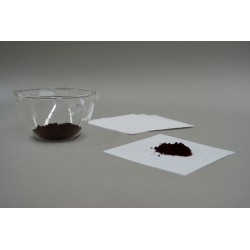 [PE] Weighing paper
