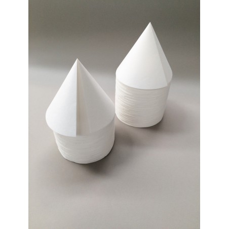 [FS90 | FS91] Filtre pour sucrerie