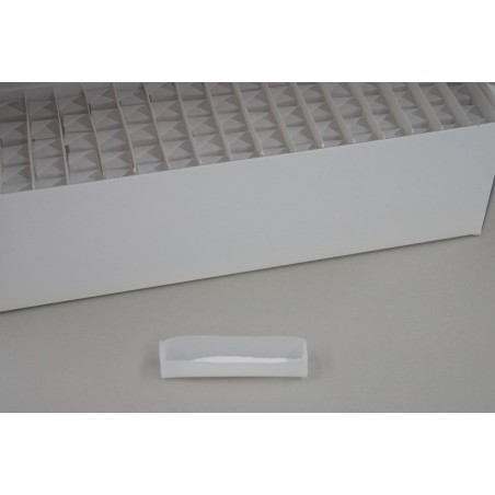 [NP] Nacelles de pesée