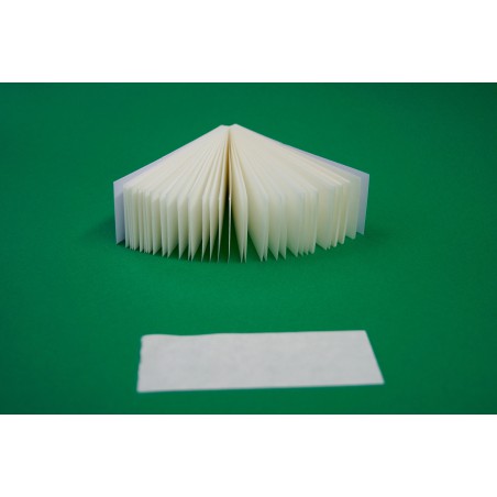 [SL] Papier sèche-lame