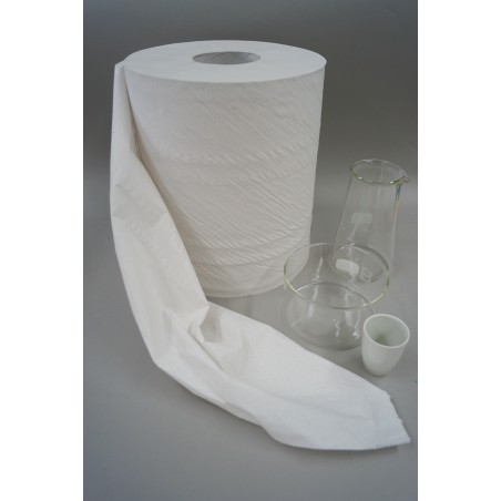 [ES] Papier d'essuyage