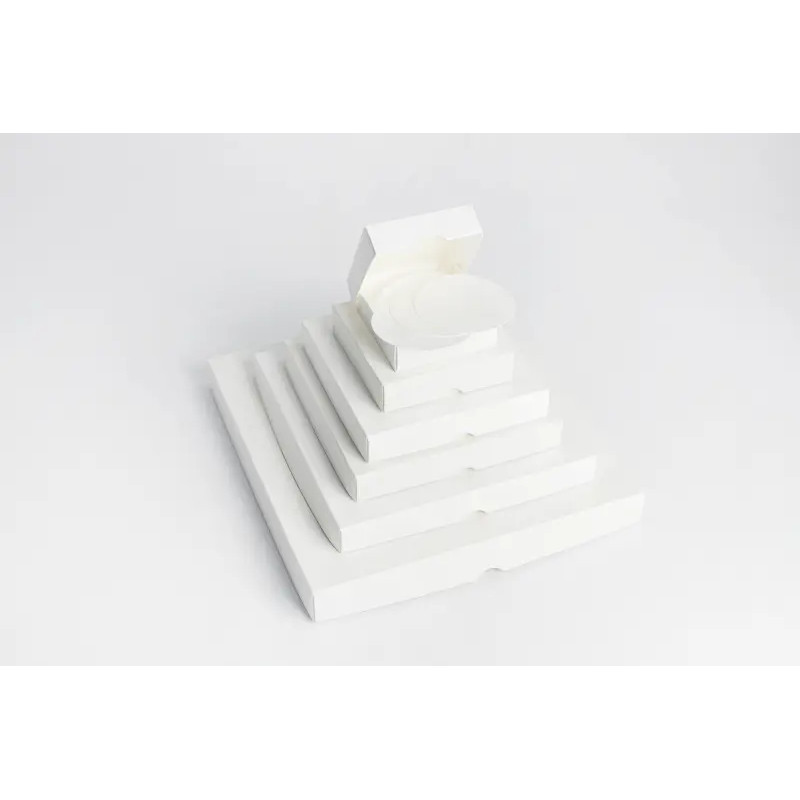 thin standard filter paper, fast filtration