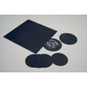 [FS98] Filtre noir