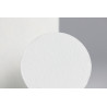 Pre-filter for membrane (//whatman GF/D)