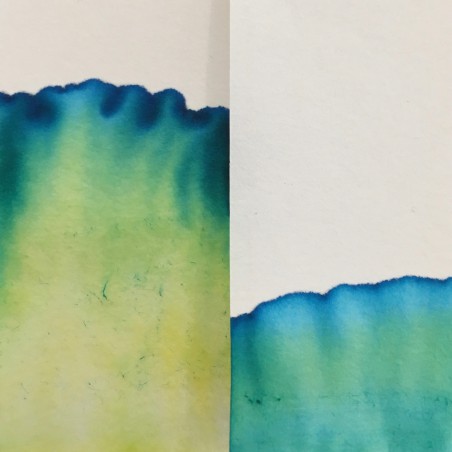 [CH53] Scans optiques - radiologiques