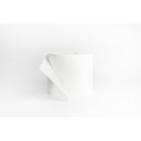ES