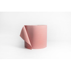 Papier d'essuyage