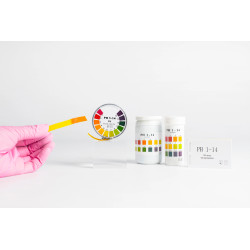 PH114R
