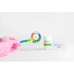 PHR055