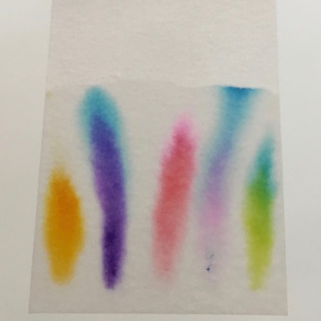 [CH59] Travaux préparatoires