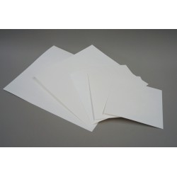 [PB] Blotting paper
