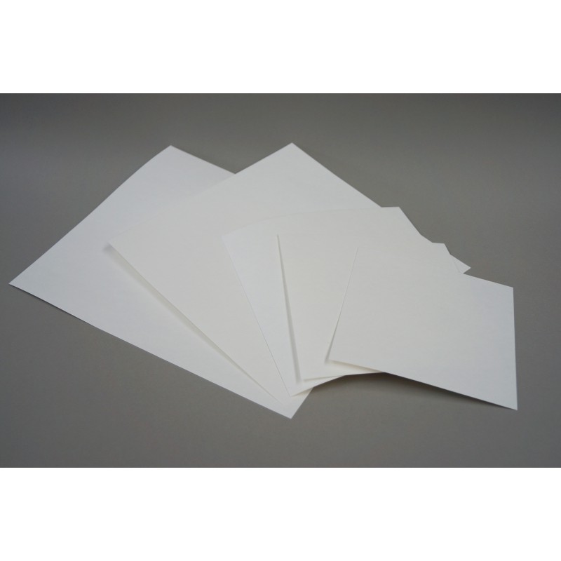 [PB] Blotting paper