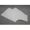 [PB] Blotting paper
