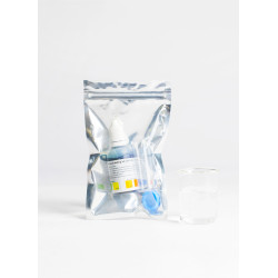 Pack Test pH Liquide – Contrôle rapide pH pour Solutions Nutritives