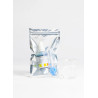 Pack Test pH Liquide – Contrôle rapide pH pour Solutions Nutritives