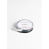 Roll of LEAD ACETATE paper