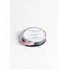 Roll of NEUTRAL LITMUS paper