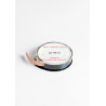Roll of RED LITMUS paper
