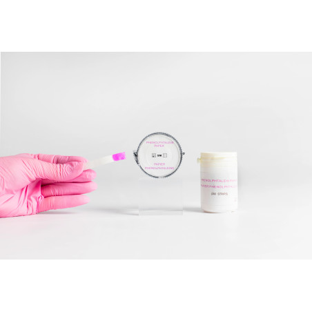PHPHENOLR