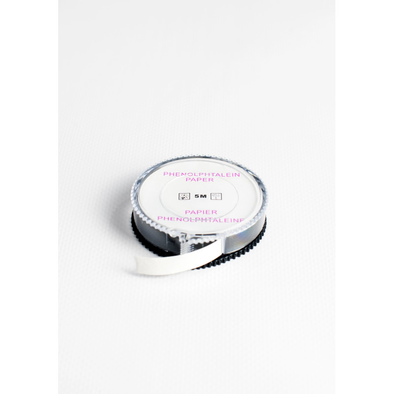 PHPHENOLR