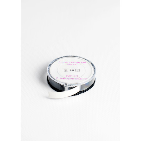 PHPHENOLR