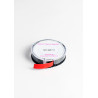 Roll of RED CONGO paper