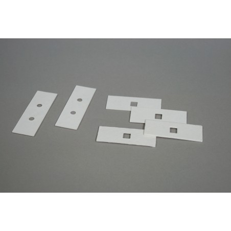 Analyses cytologiques