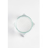 MF-PTFE