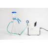 vacuum pump