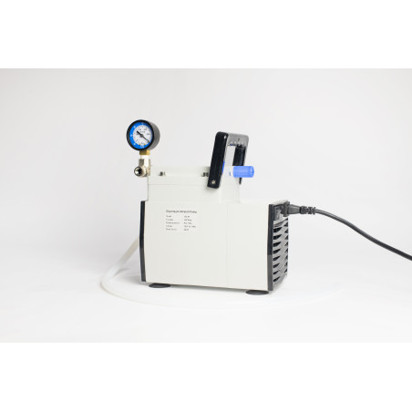 PUMP150_30I