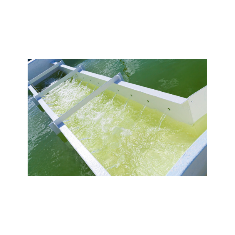 FV22
FV22